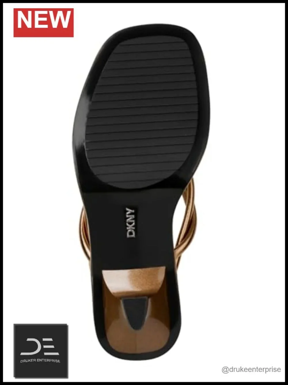 Strappy Heeled Sandals Evening Cushioned Insole Party Shoes